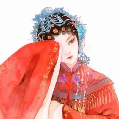九幽 绝世武神反派